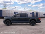 Ford F-150 STX® 2026