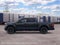Ford F-150 STX® 2026