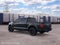 Ford F-150 STX® 2026