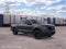 Ford F-150 STX® 2026