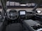 Ford F-150 STX® 2026