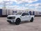 Ford F-150 STX® 2026