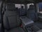 Ford F-150 STX® 2026