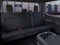 Ford F-150 STX® 2026