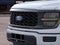Ford F-150 STX® 2026