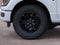 Ford F-150 STX® 2026
