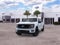 Ford F-150 STX® 2026