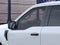 Ford F-150 STX® 2026