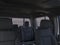 Ford F-150 STX® 2026
