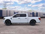 Ford F-150 STX® 2026