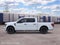 Ford F-150 STX® 2026