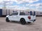 Ford F-150 STX® 2026