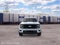 Ford F-150 STX® 2026