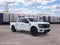 Ford F-150 STX® 2026