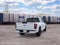 Ford F-150 STX® 2026