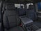Ford F-150 STX® 2026