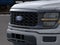 Ford F-150 STX® 2026