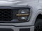 Ford F-150 STX® 2026