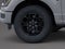 Ford F-150 STX® 2026