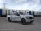 Ford F-150 STX® 2026