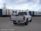 Ford F-150 STX® 2026