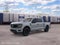 Ford F-150 STX® 2026
