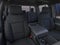 Ford F-150 STX® 2026