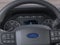 Ford F-150 STX® 2026
