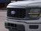 Ford F-150 STX® 2026