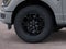 Ford F-150 STX® 2026