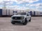 Ford F-150 STX® 2026