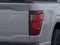 Ford F-150 STX® 2026