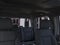 Ford F-150 STX® 2026