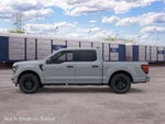 Ford F-150 STX® 2026
