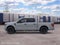 Ford F-150 STX® 2026