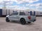 Ford F-150 STX® 2026