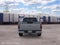 Ford F-150 STX® 2026