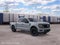 Ford F-150 STX® 2026