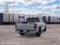 Ford F-150 STX® 2026