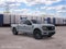 Ford F-150 STX® 2026