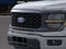 Ford F-150 STX® 2026