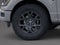 Ford F-150 STX® 2026