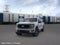 Ford F-150 STX® 2026