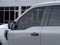 Ford F-150 STX® 2026