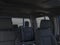 Ford F-150 STX® 2026