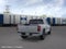 Ford F-150 STX® 2026