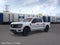 Ford F-150 STX® 2026