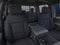 Ford F-150 STX® 2026
