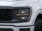 Ford F-150 STX® 2026