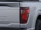 Ford F-150 STX® 2026